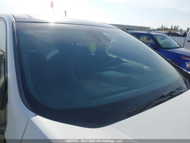 Продаж на аукціоні авто 2019 Ford Edge St, vin: 2FMPK4AP3KBB82852, номер лоту: 12687875