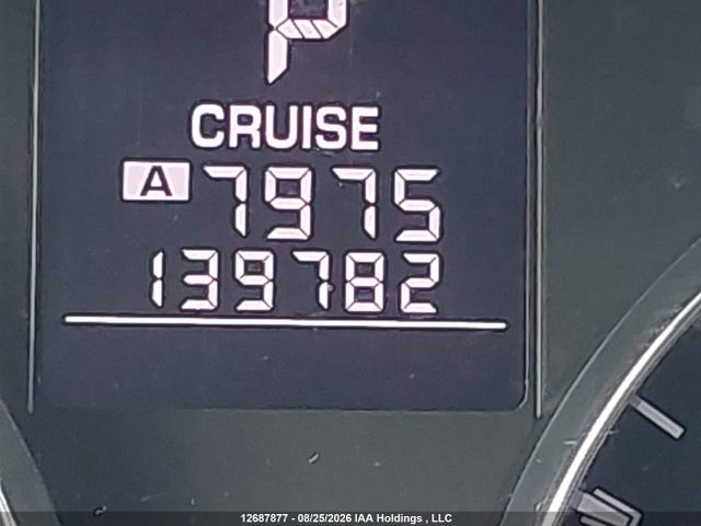 2011 Subaru Legacy 2.5i Premium მანქანა იყიდება აუქციონზე, vin: 4S3BMGB62B3228106, აუქციონის ნომერი: 12687877