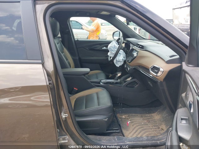 KL79MSSL4MB150974 Chevrolet Trailblazer