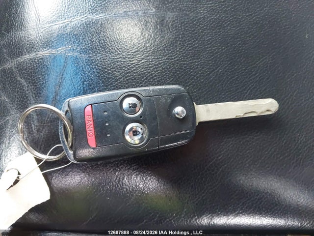 Продажа на аукционе авто 2007 Acura Mdx, vin: 2HNYD28277H000991, номер лота: 12687888