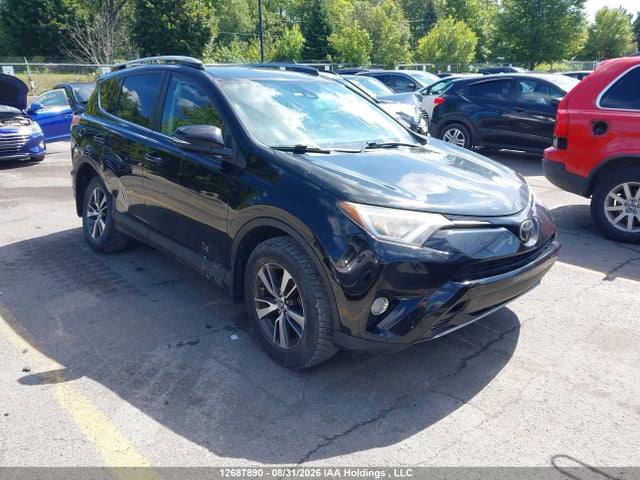2018 2T3RFREV4JW753350 главное изображение