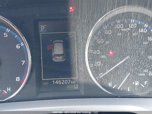 Toyota Rav4 Xle 2018 2T3RFREV4JW753350 Image 15