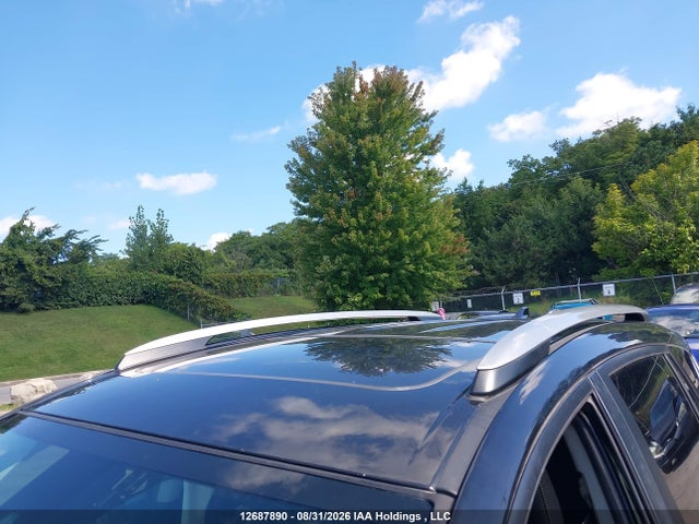Toyota Rav4 Xle 2018 2T3RFREV4JW753350 Image 20