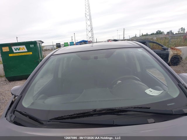 Продажа на аукционе авто 2016 Nissan Versa Note 1.6 S/1.6 Sl/1.6 Sr/1.6 Sv, vin: 3N1CE2CP1GL412124, номер лота: 12687895