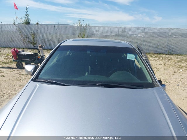 Продаж на аукціоні авто 2012 Honda Accord Ex-l, vin: 1HGCP2F86CA803218, номер лоту: 12687897