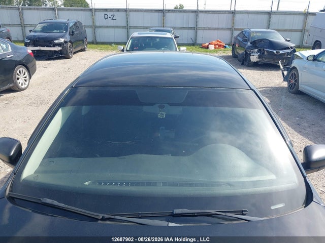 2013 Volkswagen Jetta 2.0l Trendline/2.0l Trendline+ მანქანა იყიდება აუქციონზე, vin: 3VW2K7AJ2DM406669, აუქციონის ნომერი: 12687902
