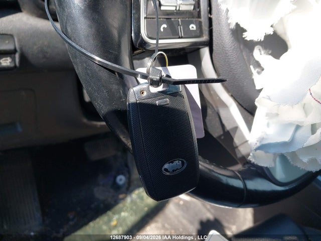 KNDPNCAC4L7727213 KIA Sportage Ex/ex Premium/ex Premium S/ex S/ex Tech