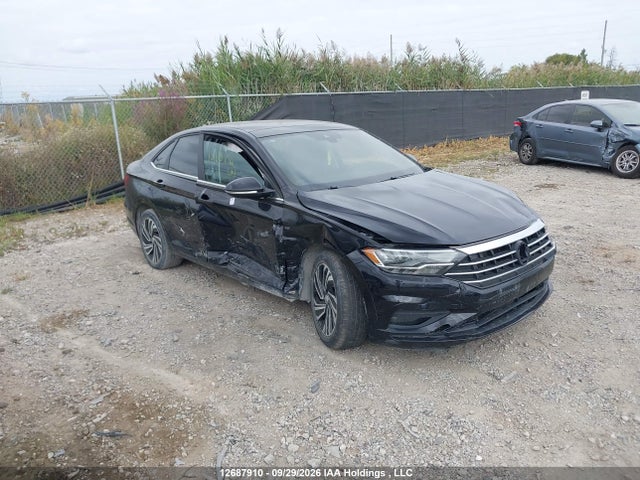 2020 3VWGB7BU5LM050473 main image