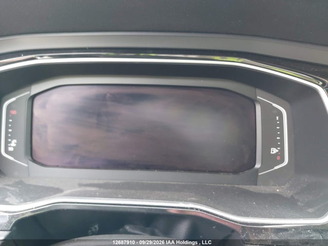 Aukcja sprzedaży 2020 Volkswagen Jetta Sel Premium, vin: 3VWGB7BU5LM050473, numer aukcji: 12687910