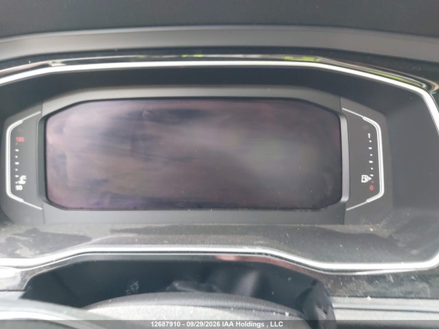 Aukcja sprzedaży 2020 Volkswagen Jetta Sel Premium, vin: 3VWGB7BU5LM050473, numer aukcji: 12687910