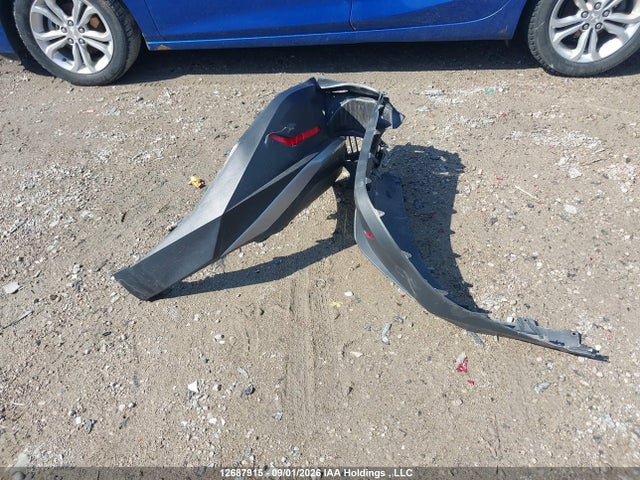 KIA K4 Lx 2025 3KPFT4DE9SE191328 Image 12