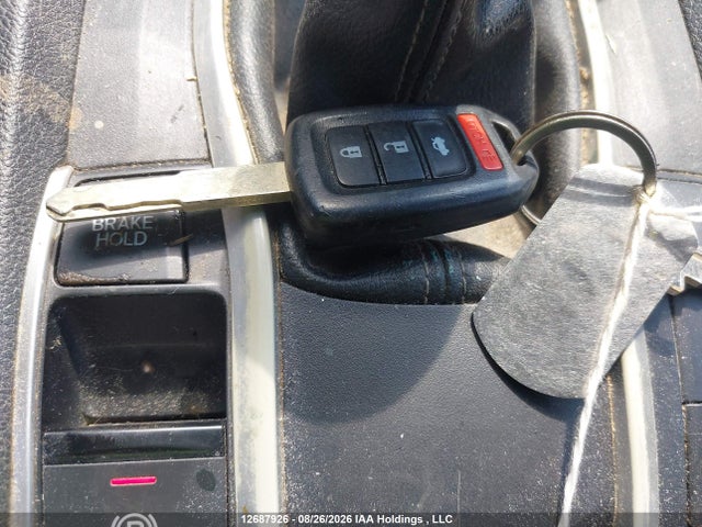 Продаж на аукціоні авто 2019 Honda Civic Lx, vin: 2HGFC2E53KH018820, номер лоту: 12687926