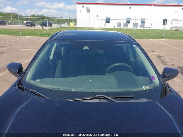 Продаж на аукціоні авто 2019 Honda Civic Lx, vin: 2HGFC2E53KH018820, номер лоту: 12687926