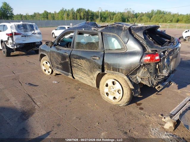 Продажа на аукционе авто 2014 Jeep Cherokee Sport, vin: 1C4PJMAS1EW322413, номер лота: 12687928