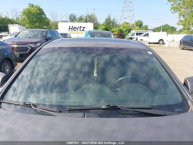 Продаж на аукціоні авто 2013 Hyundai Genesis Coupe 2.0t, vin: KMHHT6KD7DU101107, номер лоту: 12687931