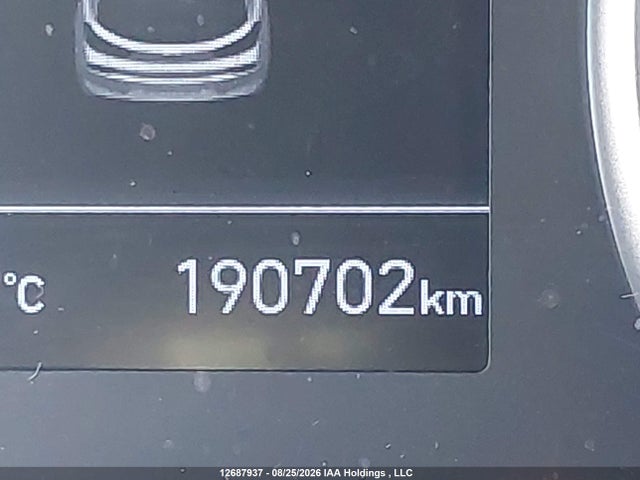 Aukcja sprzedaży 2019 Hyundai Elantra Gt Preferred, vin: KMHH35LE0KU110553, numer aukcji: 12687937