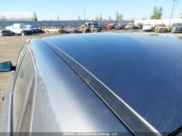 Aukcja sprzedaży 2019 Hyundai Elantra Gt Preferred, vin: KMHH35LE0KU110553, numer aukcji: 12687937