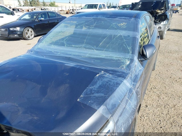 Aukcja sprzedaży 2019 Hyundai Elantra Gt Preferred, vin: KMHH35LE0KU110553, numer aukcji: 12687937