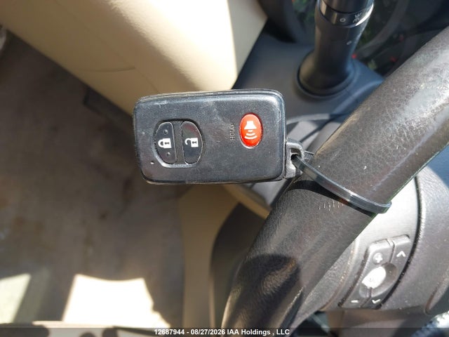Aukcja sprzedaży 2011 Toyota Rav4 Limited, vin: 2T3DK4DV8BW048143, numer aukcji: 12687944