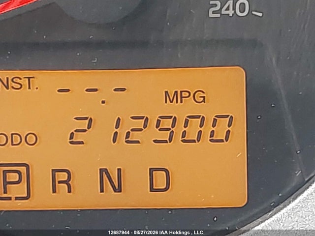 Aukcja sprzedaży 2011 Toyota Rav4 Limited, vin: 2T3DK4DV8BW048143, numer aukcji: 12687944