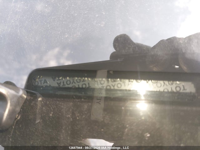 Aukcja sprzedaży 2011 Toyota Rav4 Limited, vin: 2T3DK4DV8BW048143, numer aukcji: 12687944