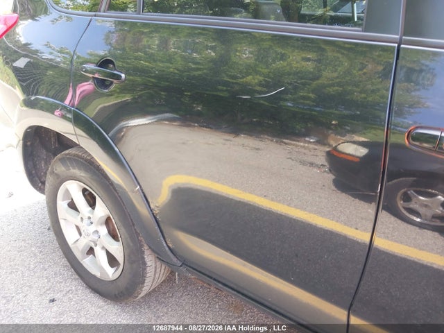 Aukcja sprzedaży 2011 Toyota Rav4 Limited, vin: 2T3DK4DV8BW048143, numer aukcji: 12687944