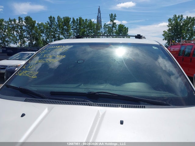 Dodge Journey Sxt/limited 2016 3C4PDCCG3GT136584 Image 17