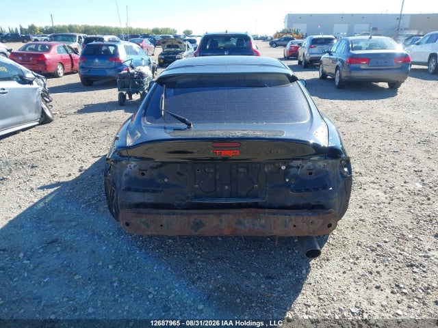Aukcja sprzedaży 1994 Toyota Celica Gt, vin: ST2050002496, numer aukcji: 12687965