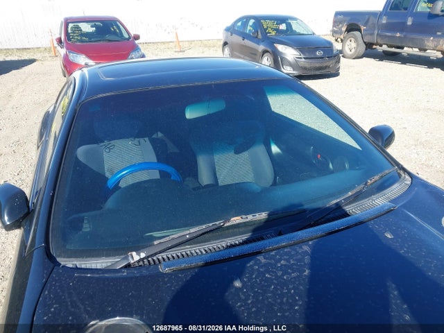 Aukcja sprzedaży 1994 Toyota Celica Gt, vin: ST2050002496, numer aukcji: 12687965