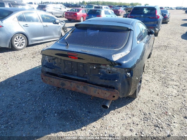 Aukcja sprzedaży 1994 Toyota Celica Gt, vin: ST2050002496, numer aukcji: 12687965