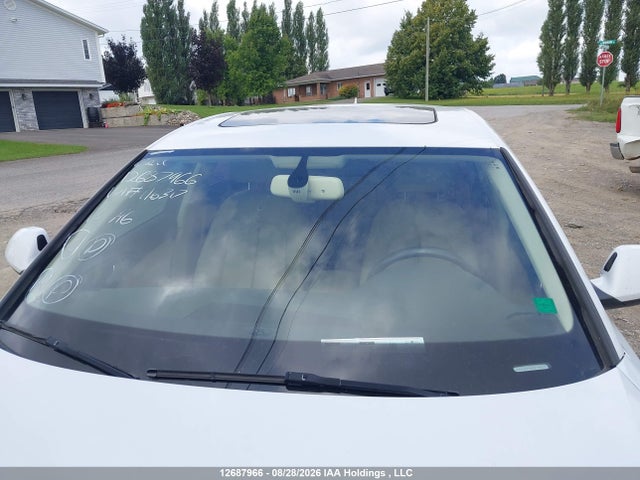 Aukcja sprzedaży 2013 Audi A6 3.0t, vin: WAUFGCFC6DN116317, numer aukcji: 12687966