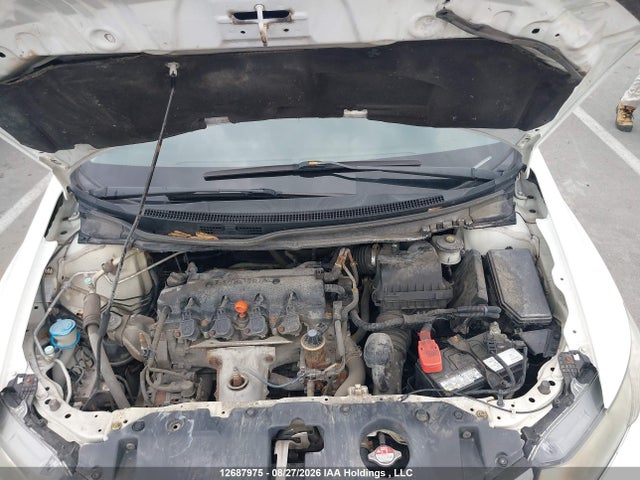2HGFB2F47FH040723 Honda Civic