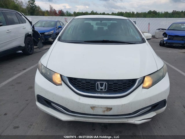 2HGFB2F47FH040723 Honda Civic