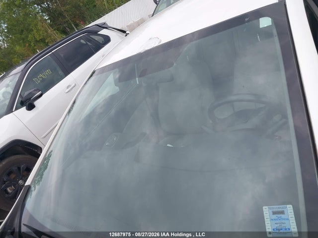2HGFB2F47FH040723 Honda Civic