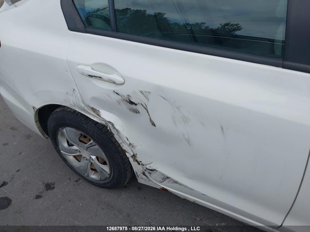 2HGFB2F47FH040723 Honda Civic