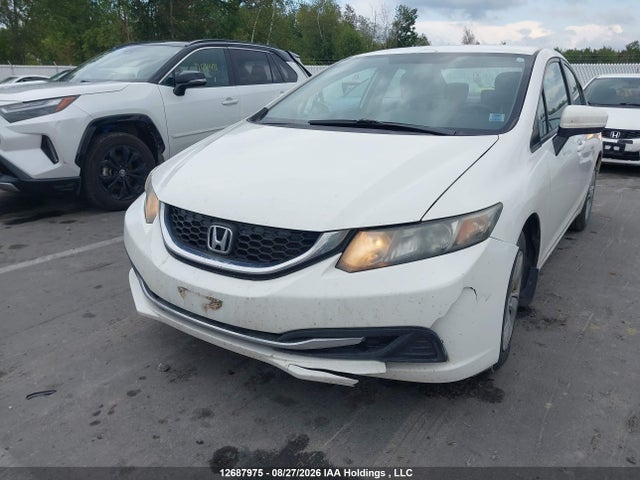 2HGFB2F47FH040723 Honda Civic