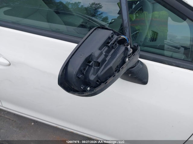 2HGFB2F47FH040723 Honda Civic