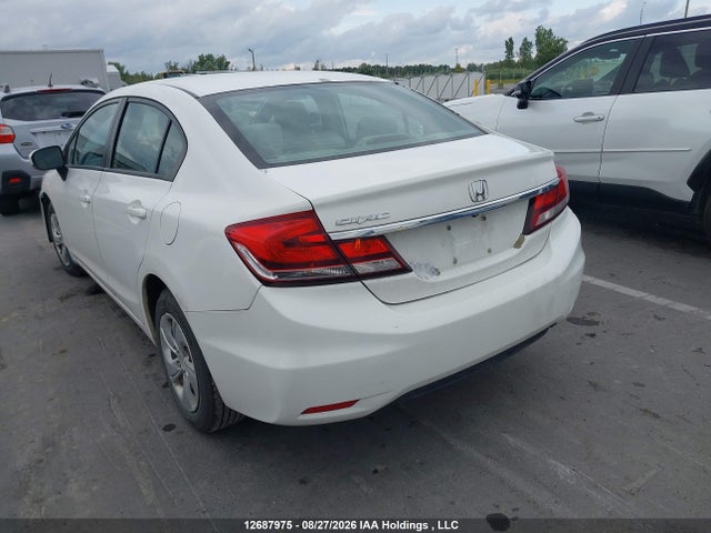 2HGFB2F47FH040723 Honda Civic