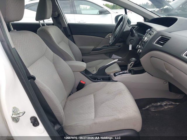 2HGFB2F47FH040723 Honda Civic