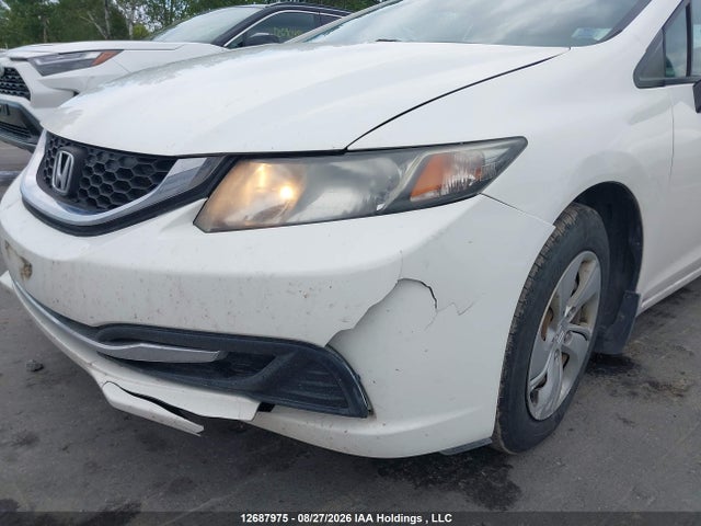 2HGFB2F47FH040723 Honda Civic