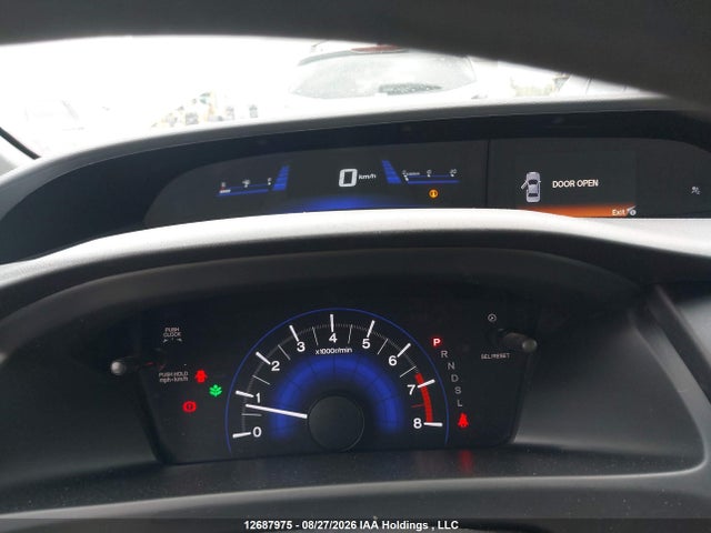 2HGFB2F47FH040723 Honda Civic