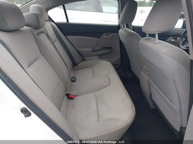 2HGFB2F47FH040723 Honda Civic