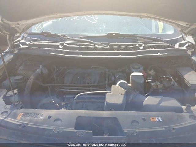 Ford EXPLORER XLT 2018 1FM5K8D81JGC29550 Image 9