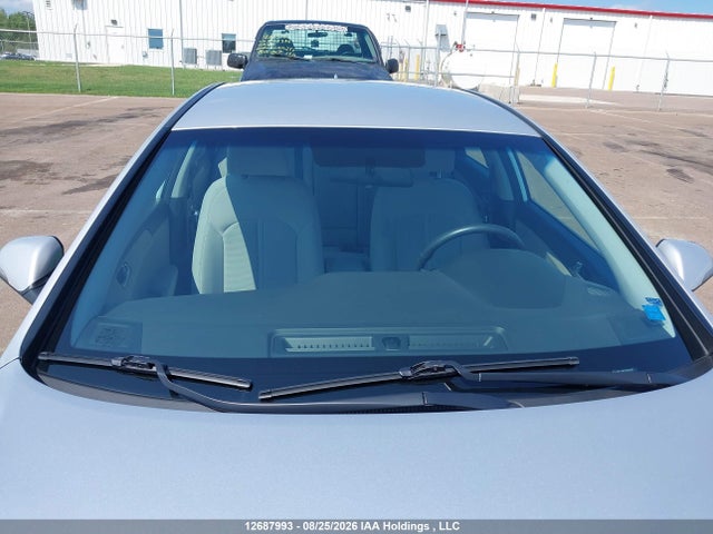 Hyundai SONATA GLS 2015 5NPE24AF3FH011807 Image 17