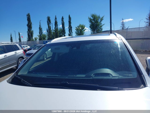 Продаж на аукціоні авто 2015 Lexus Nx 200t 200t, vin: JTJBARBZ2F2039625, номер лоту: 12687995
