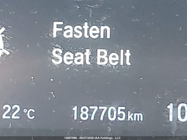 Honda CIVIC EX 2016 2HGFC2F76GH014557 Image 15