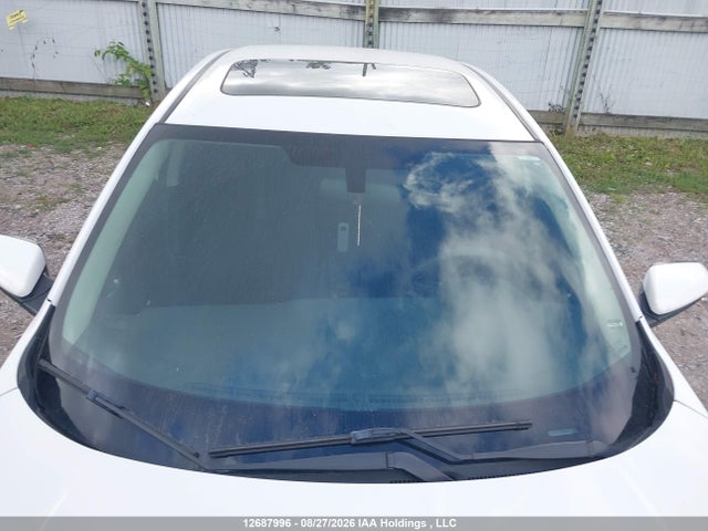 Honda CIVIC EX 2016 2HGFC2F76GH014557 Image 17