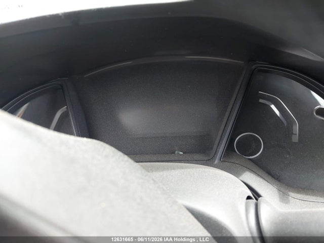Honda Civic Lx 2021 2HGFC2F55MH006783 Image 13