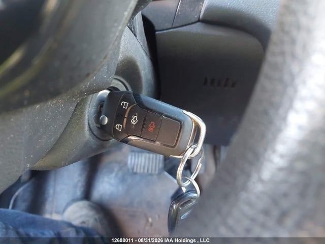 Aukcja sprzedaży 2013 Ford Fusion Se, vin: 3FA6P0H72DR209842, numer aukcji: 12688011