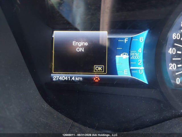 Aukcja sprzedaży 2013 Ford Fusion Se, vin: 3FA6P0H72DR209842, numer aukcji: 12688011